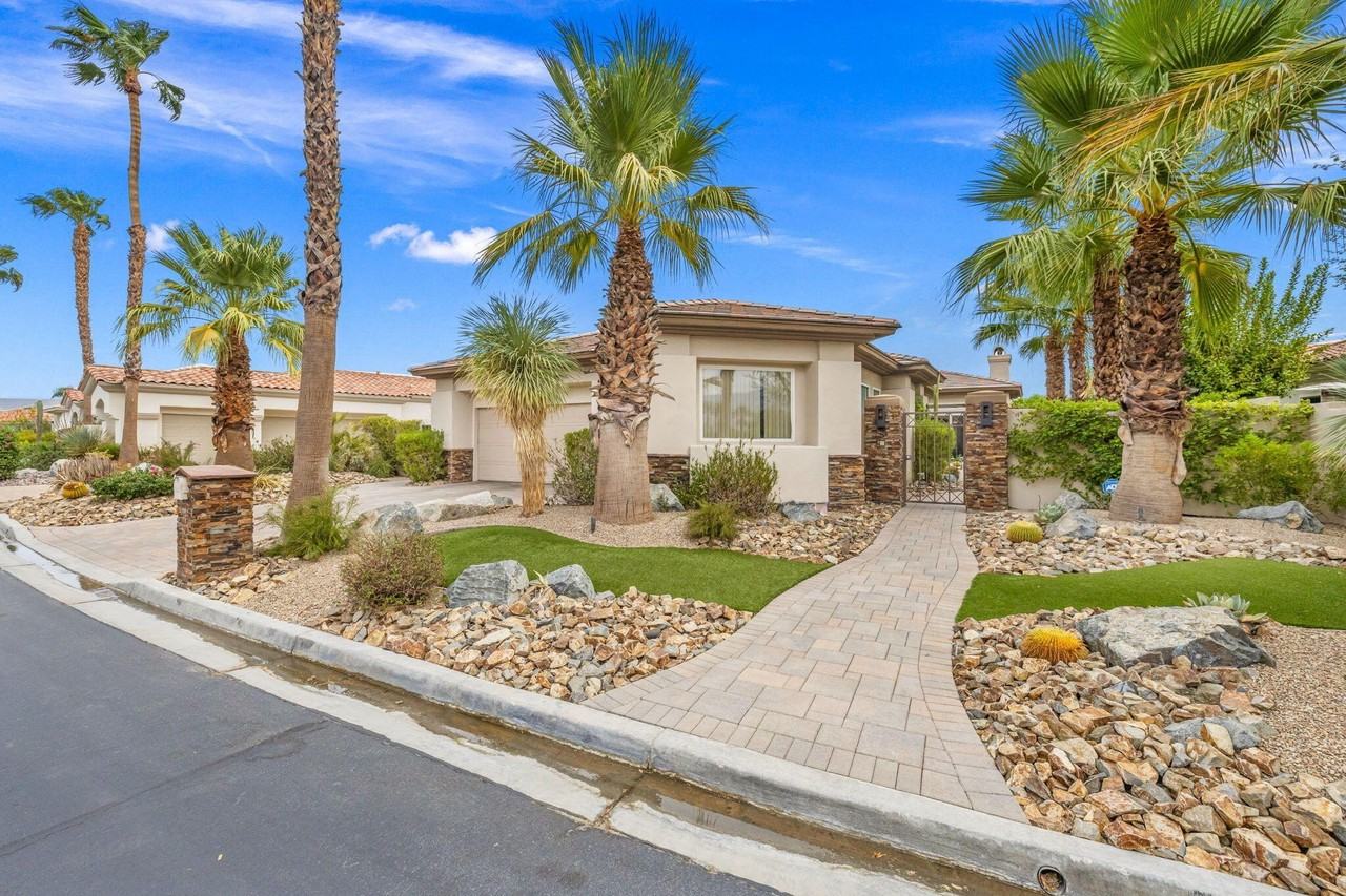 770 Snow Creek Cyn - Photo 7 of 50