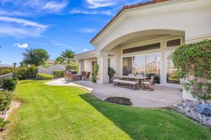 featured image of 330 Gold Canyon Dr