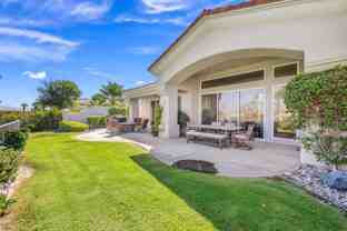 330 Gold Canyon Dr - Photo 1 of 1