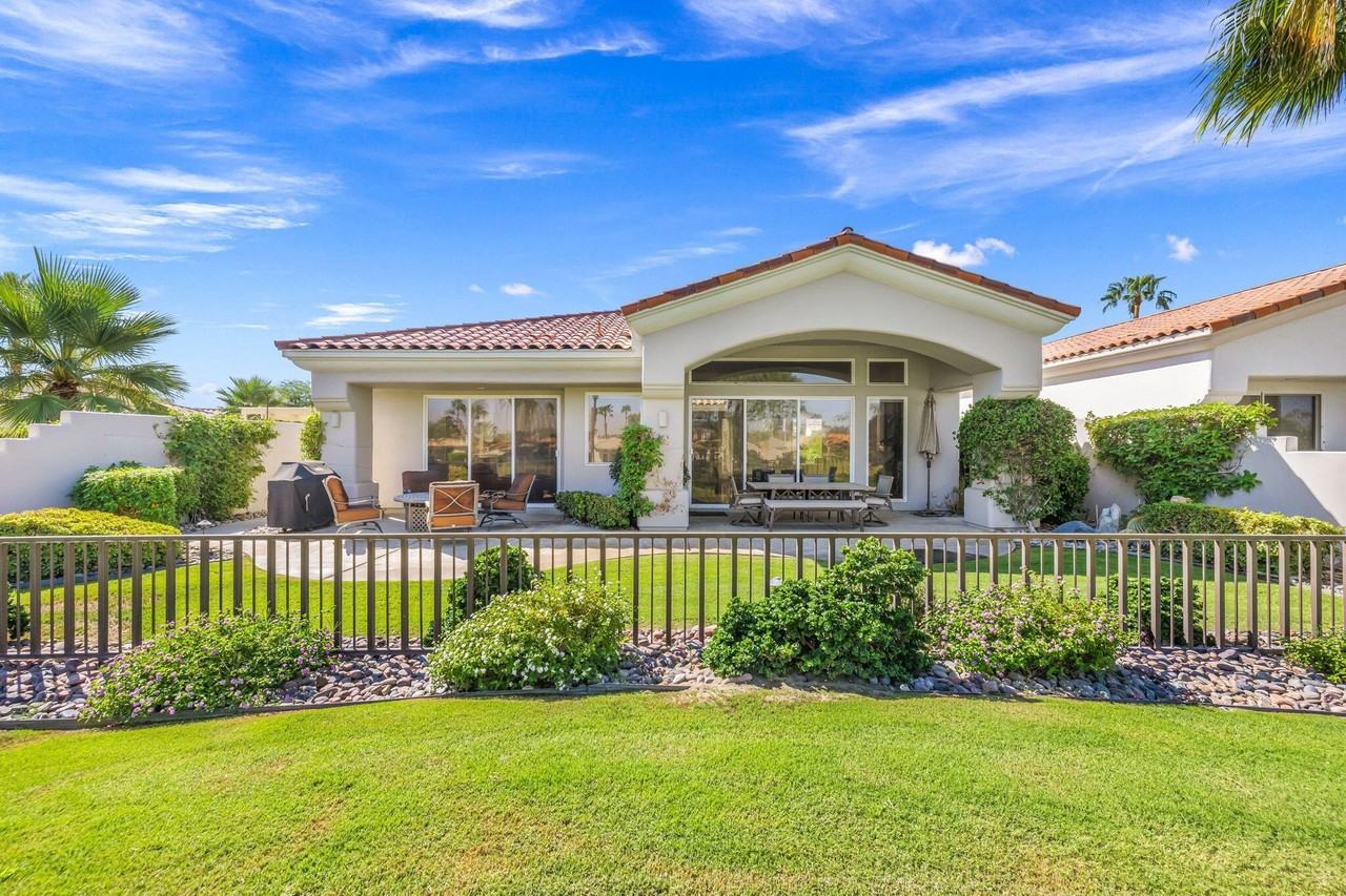 330 Gold Canyon Dr - Photo 3 of 50