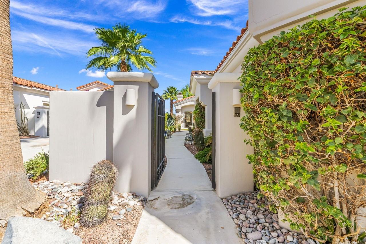 330 Gold Canyon Dr - Photo 5 of 50