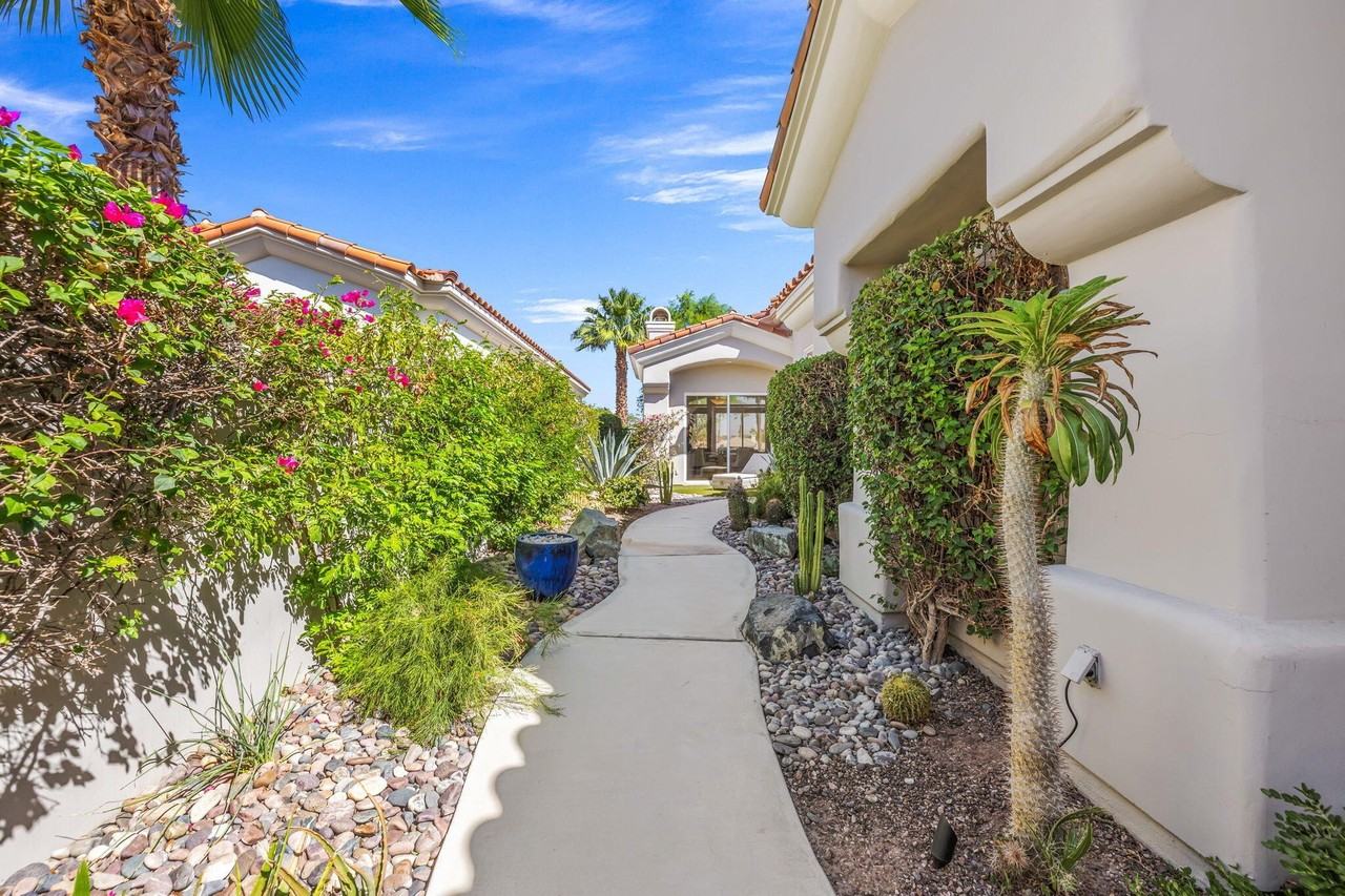 330 Gold Canyon Dr - Photo 6 of 50