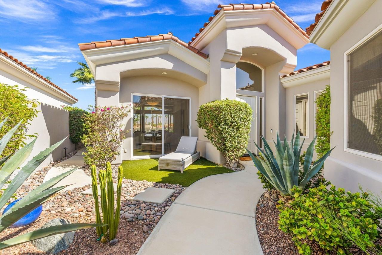 330 Gold Canyon Dr - Photo 7 of 50