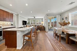 featured image of 51780 Ponderosa Dr