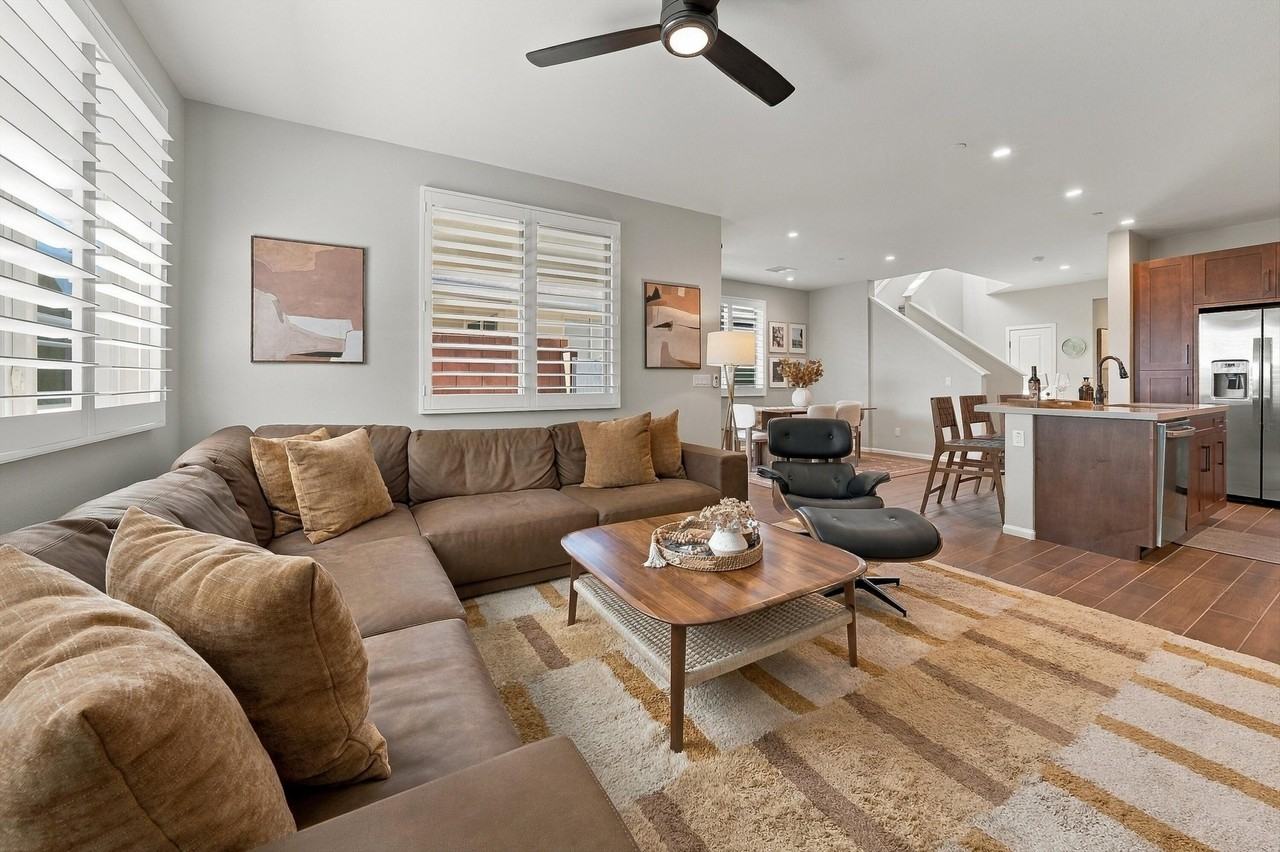 51780 Ponderosa Dr - Photo 2 of 36