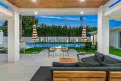 72827 Bursera Way - Photo 1 of 1