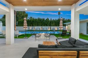 featured image of 72827 Bursera Way