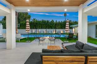 72827 Bursera Way - Photo 1 of 1