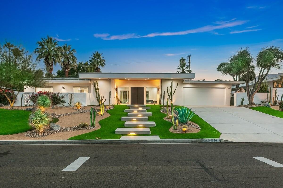 72827 Bursera Way - Photo 3 of 50