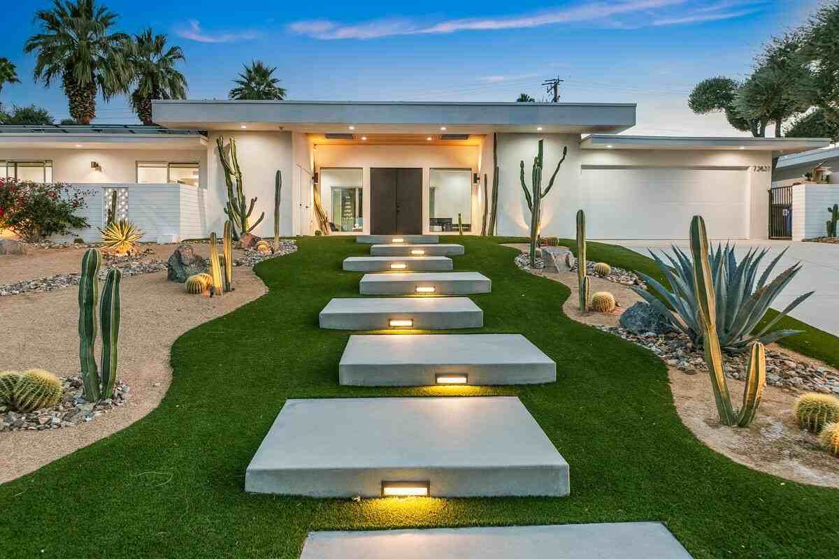 72827 Bursera Way - Photo 4 of 50