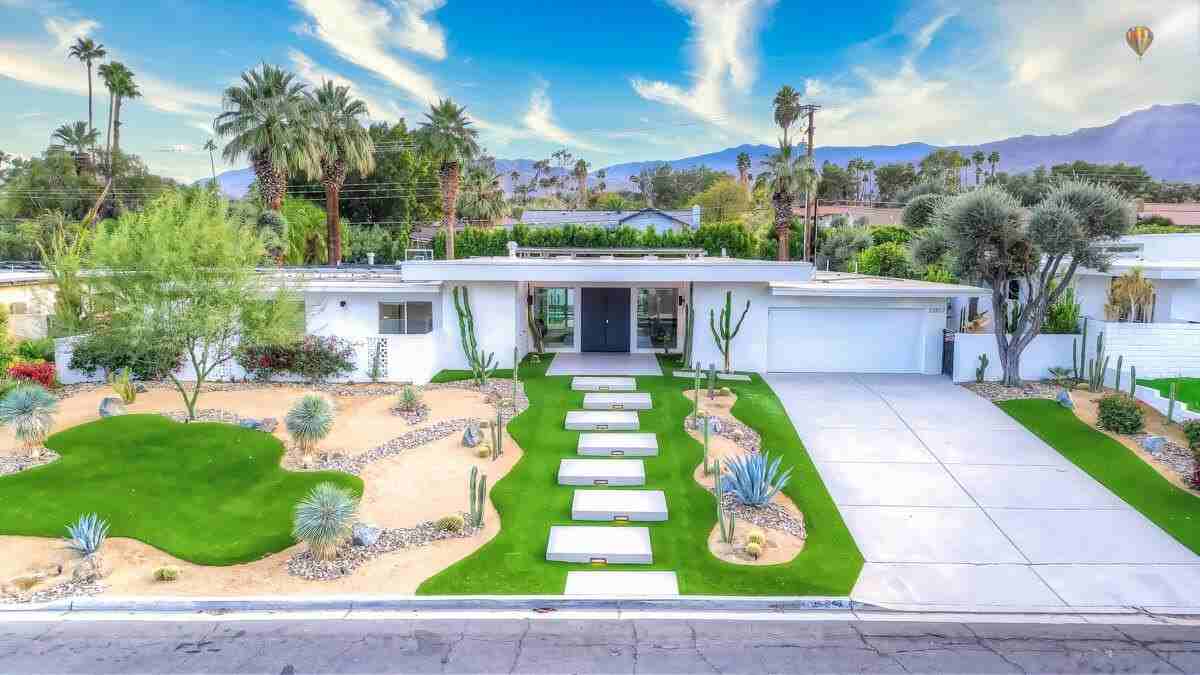 72827 Bursera Way - Photo 5 of 50