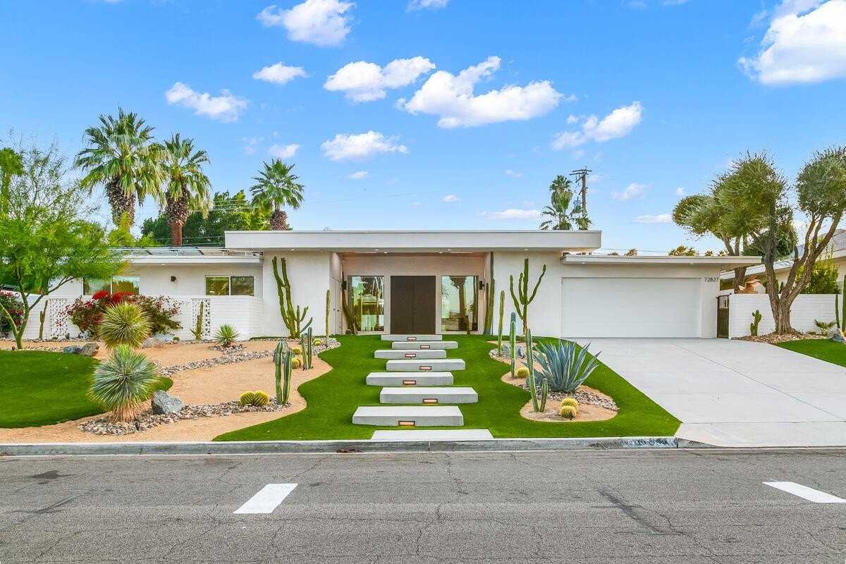 72827 Bursera Way - Photo 6 of 50