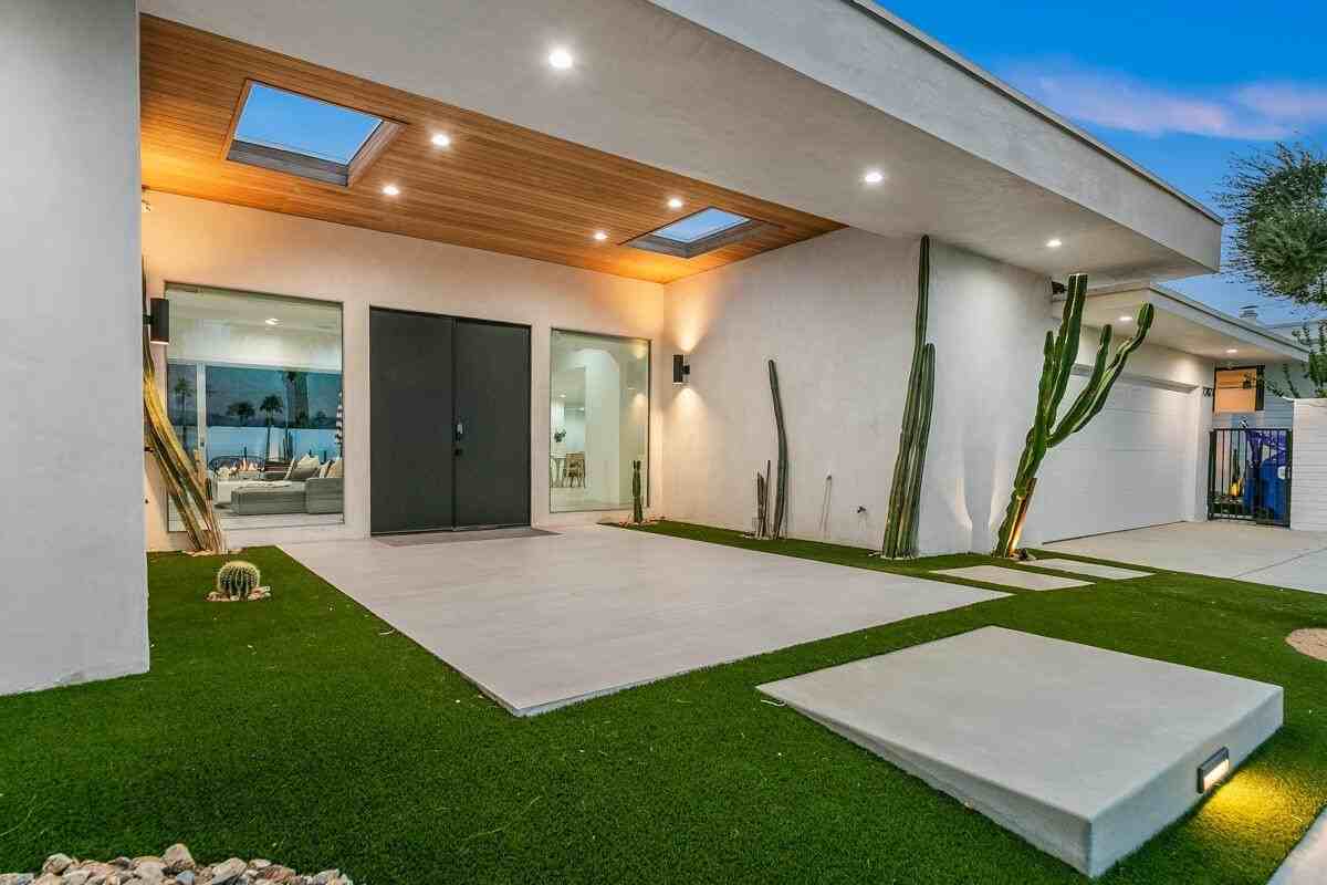72827 Bursera Way - Photo 7 of 50