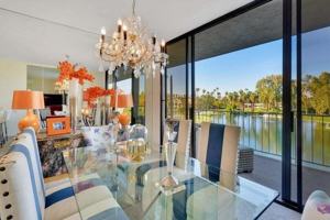 featured image of 910 Island Dr #302