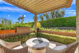 73153 Ajo Ln - Photo 1 of 1