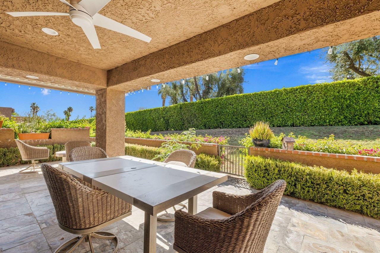 73153 Ajo Ln - Photo 2 of 45