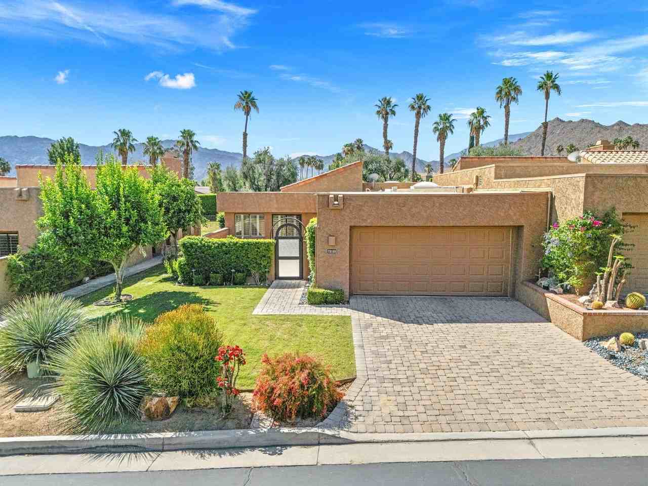 73153 Ajo Ln - Photo 3 of 45