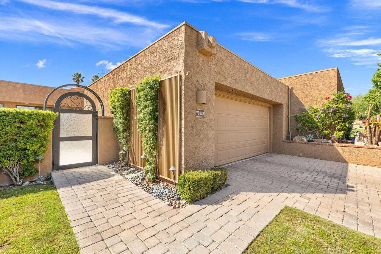73153 Ajo Ln - Photo 4 of 45