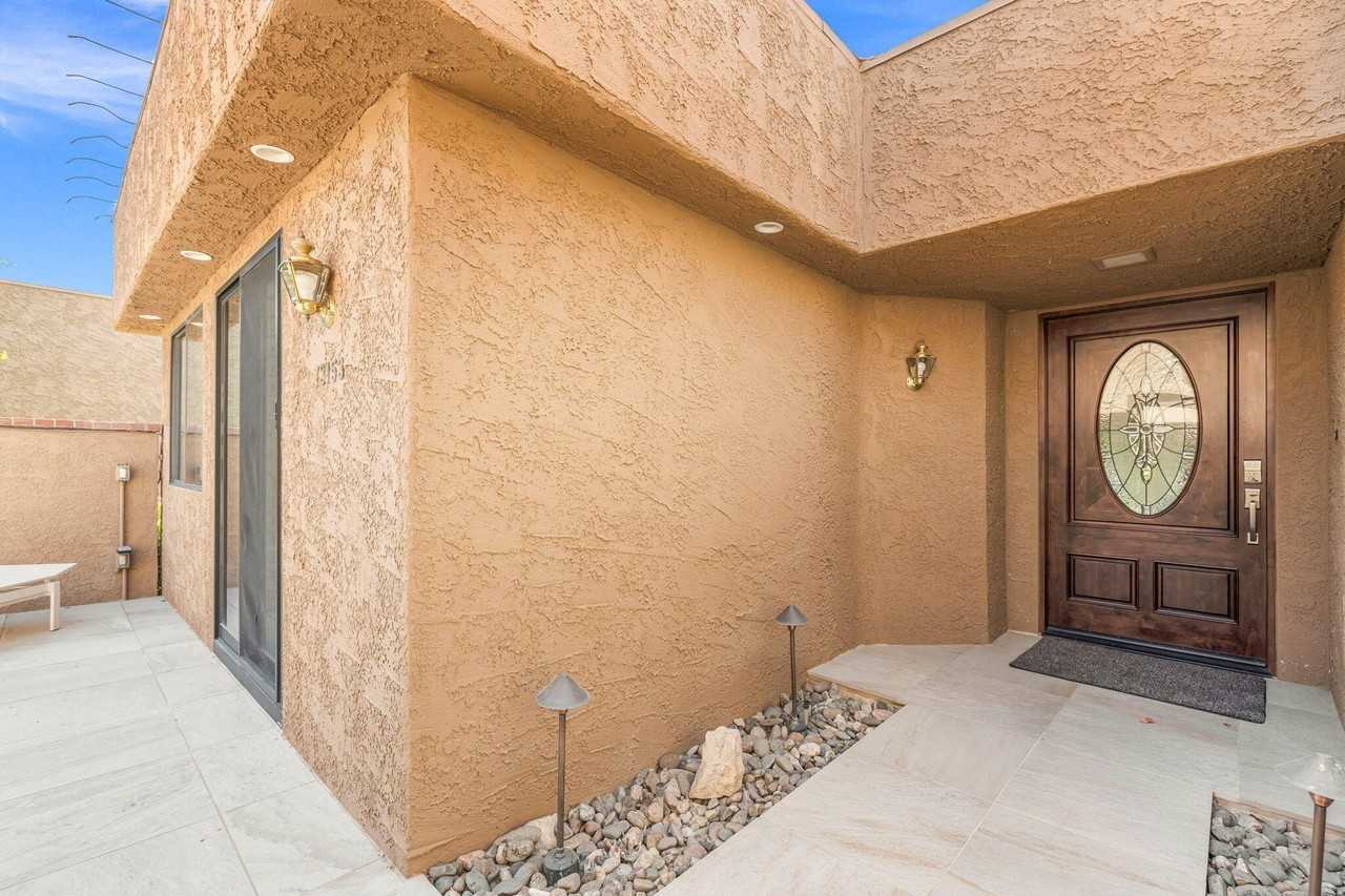 73153 Ajo Ln - Photo 6 of 45