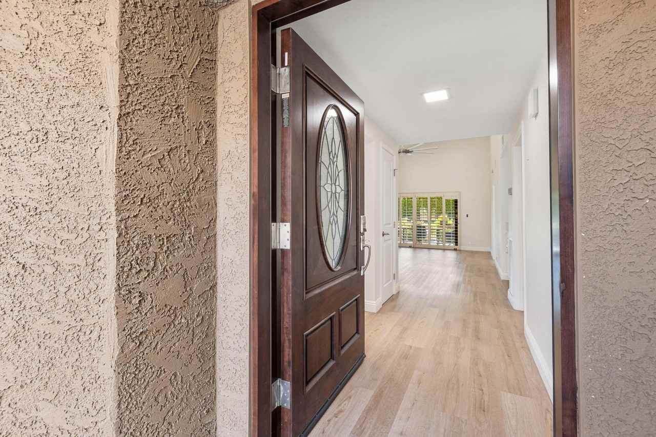 73153 Ajo Ln - Photo 7 of 45