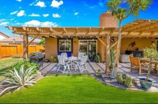 79595 Marigold Ln - Photo 1 of 1