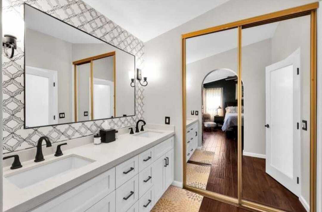 79595 Marigold Ln - Photo 3 of 20
