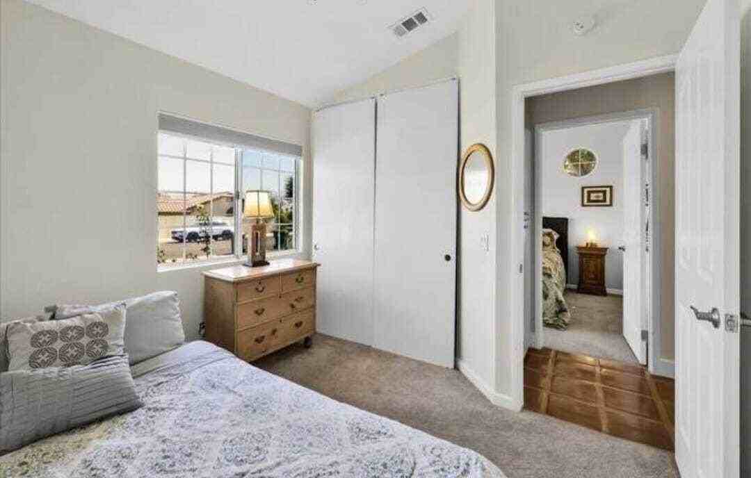 79595 Marigold Ln - Photo 4 of 20