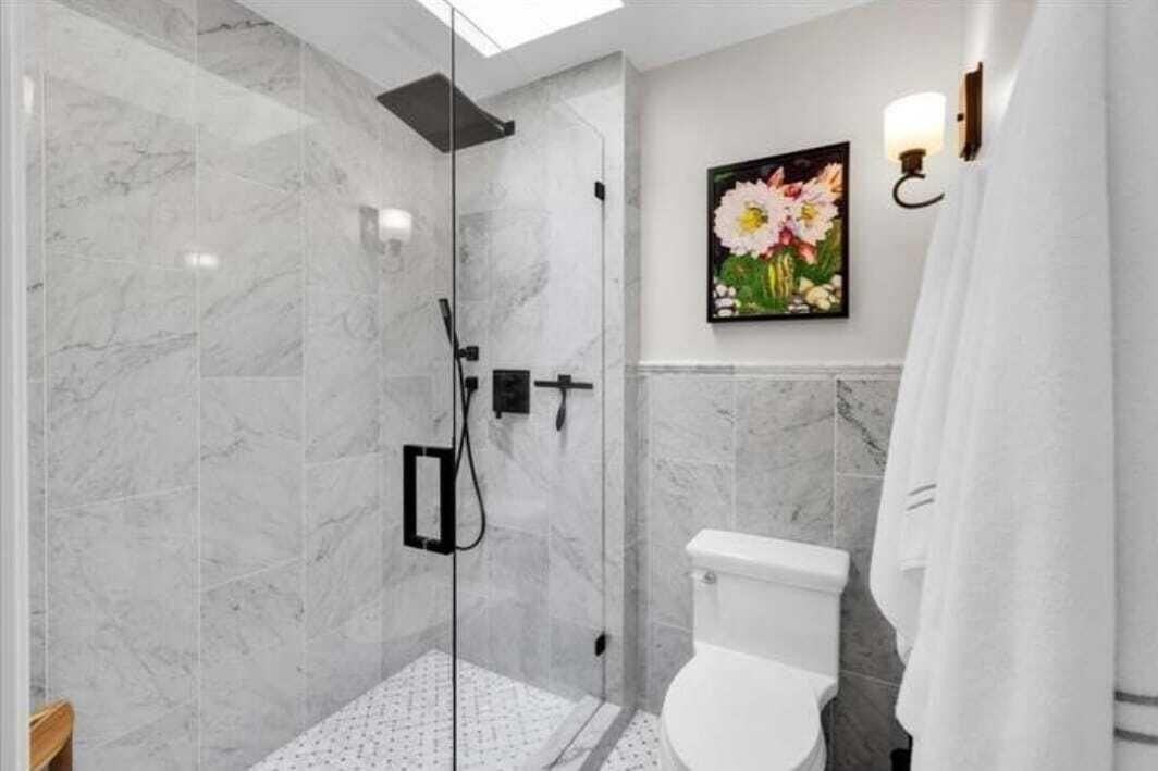 79595 Marigold Ln - Photo 5 of 20
