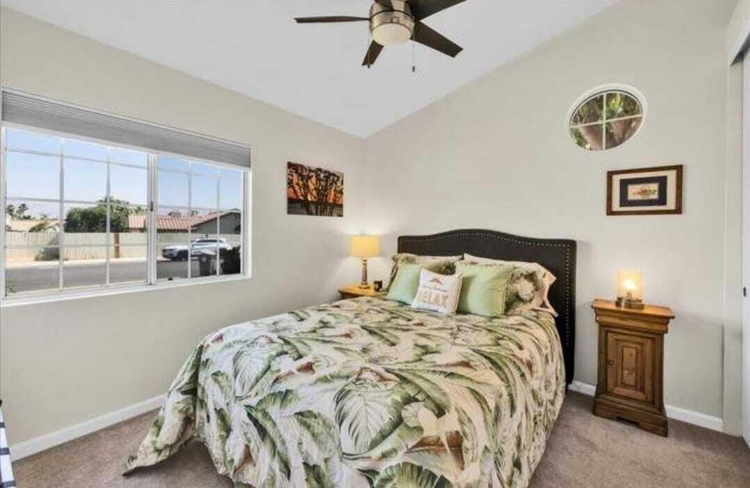 79595 Marigold Ln - Photo 6 of 20