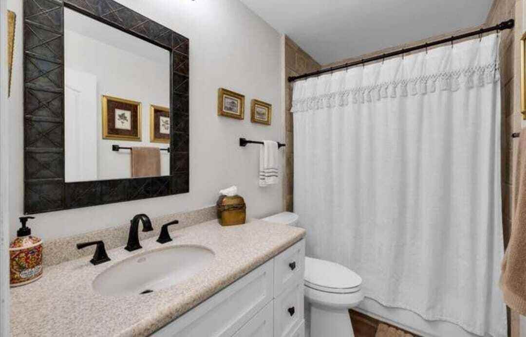 79595 Marigold Ln - Photo 7 of 20