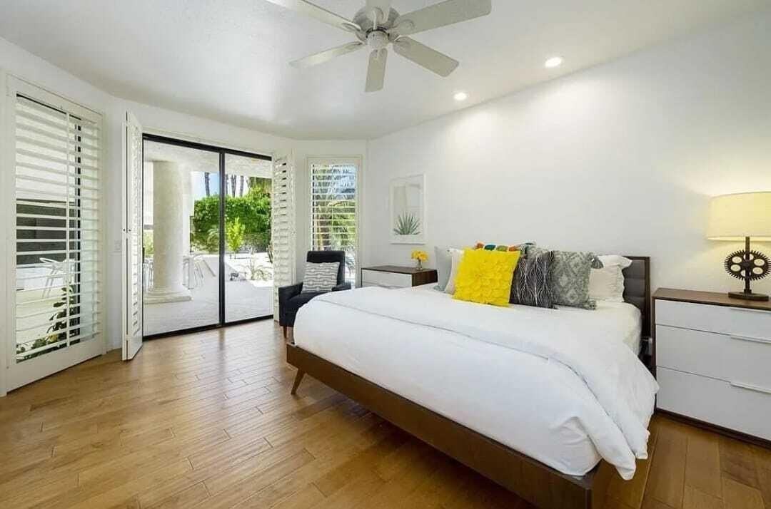 77160 Delgado Dr - Photo 3 of 32