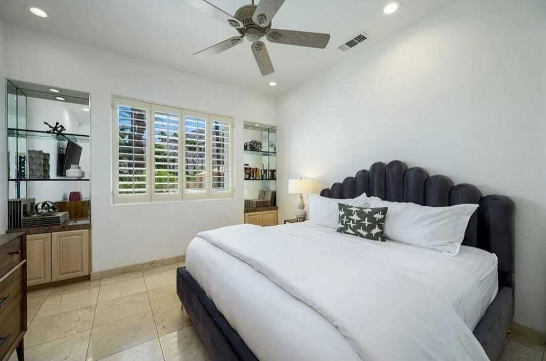 77160 Delgado Dr - Photo 5 of 32