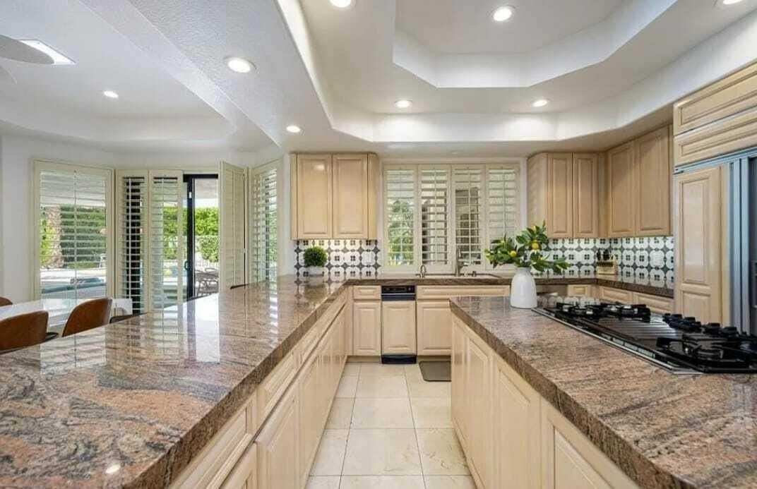 77160 Delgado Dr - Photo 6 of 32