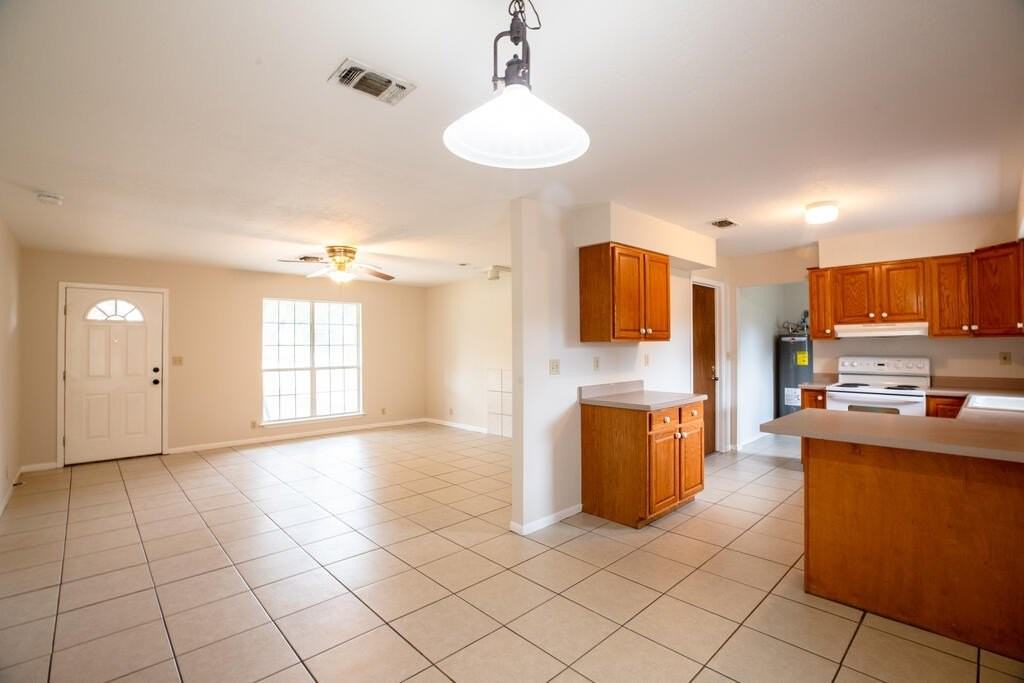 703 Dawn Ln - Photo 7 of 16