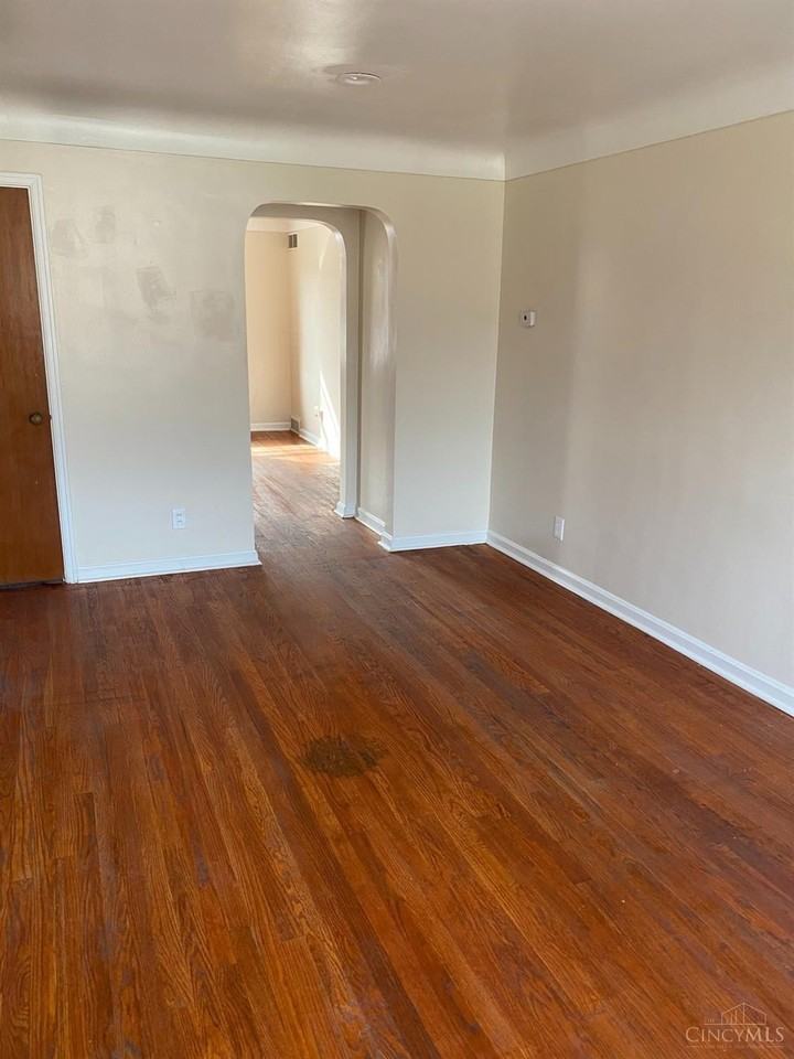 6377 Aspen Way #2 - Photo 5 of 9