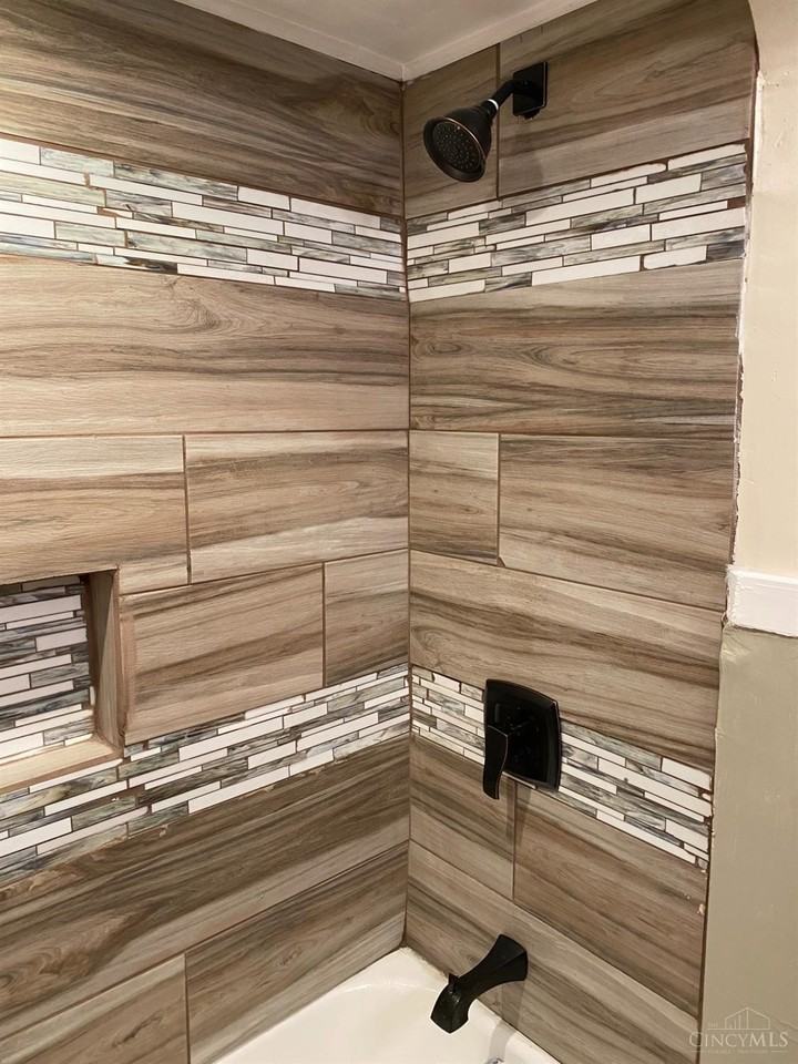6377 Aspen Way #2 - Photo 7 of 9