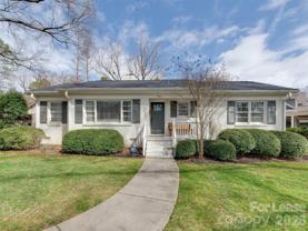 3221 Sunset Dr - Photo 1 of 1