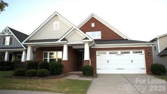 8340 Bretton Woods Dr - Photo 1 of 1
