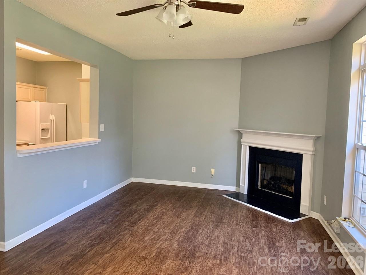 5307 Waverly Lynn Ln - Photo 7 of 15