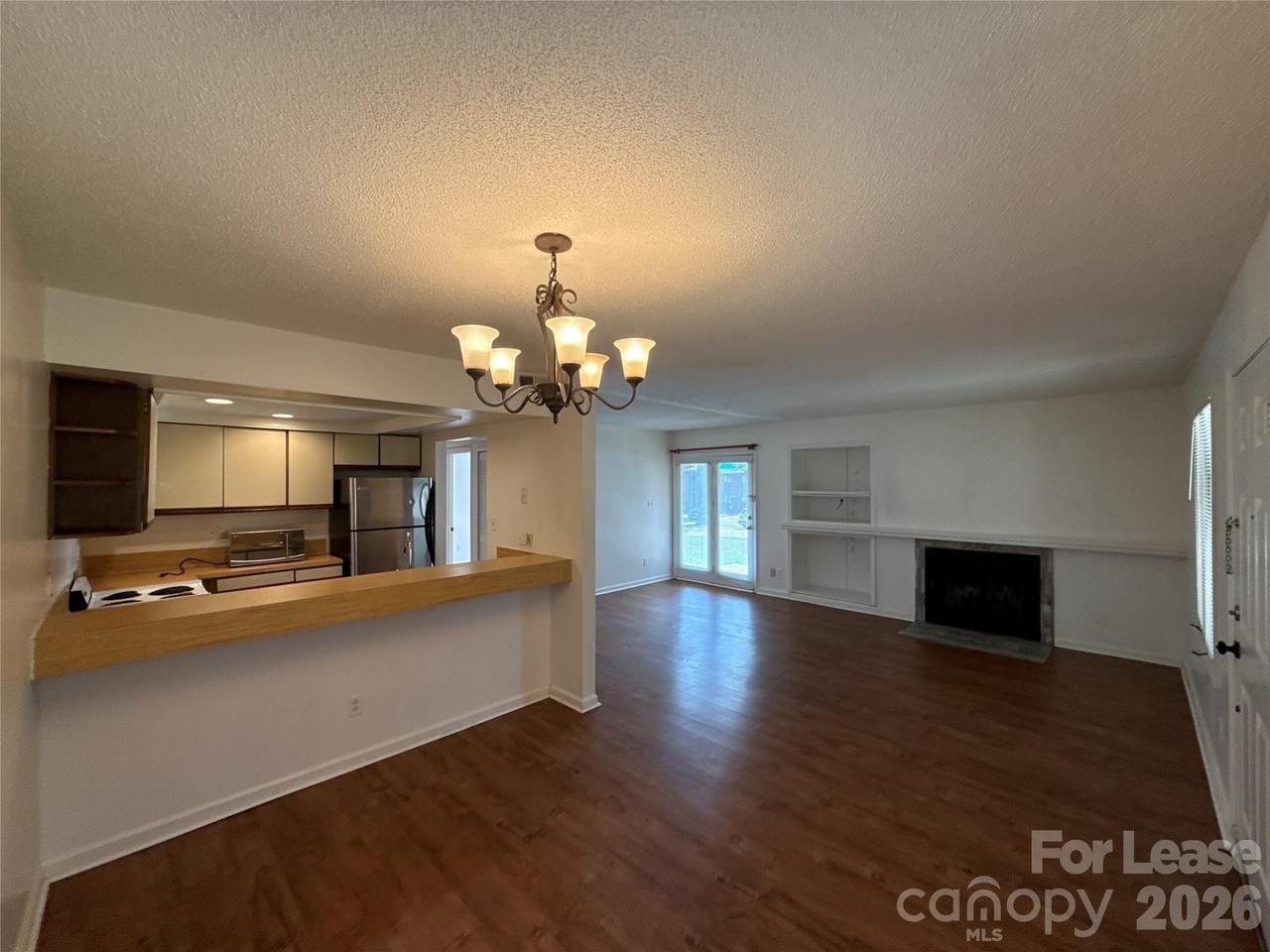 1823 J Julian Ln #C - Photo 2 of 12