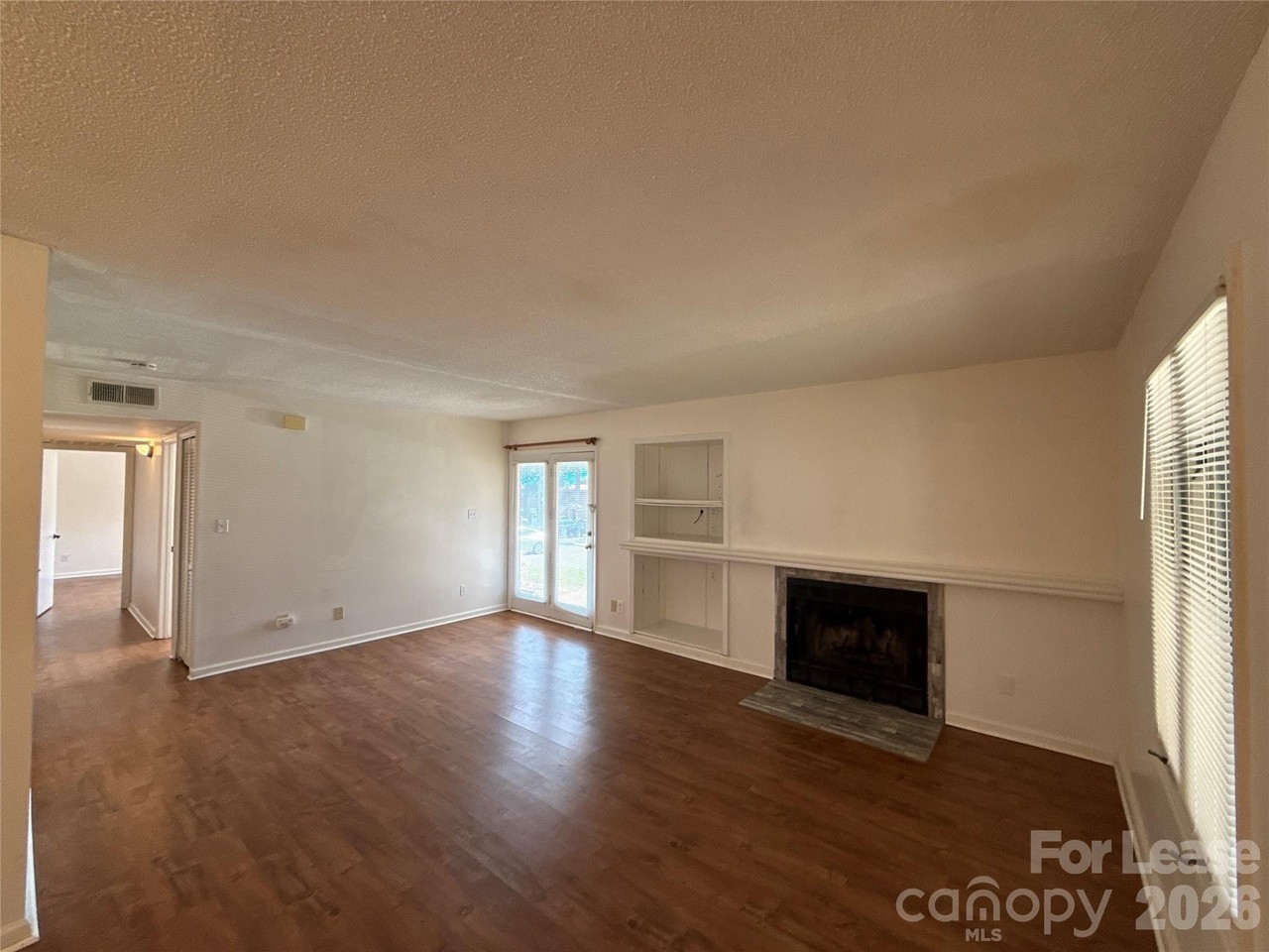 1823 J Julian Ln #C - Photo 3 of 12
