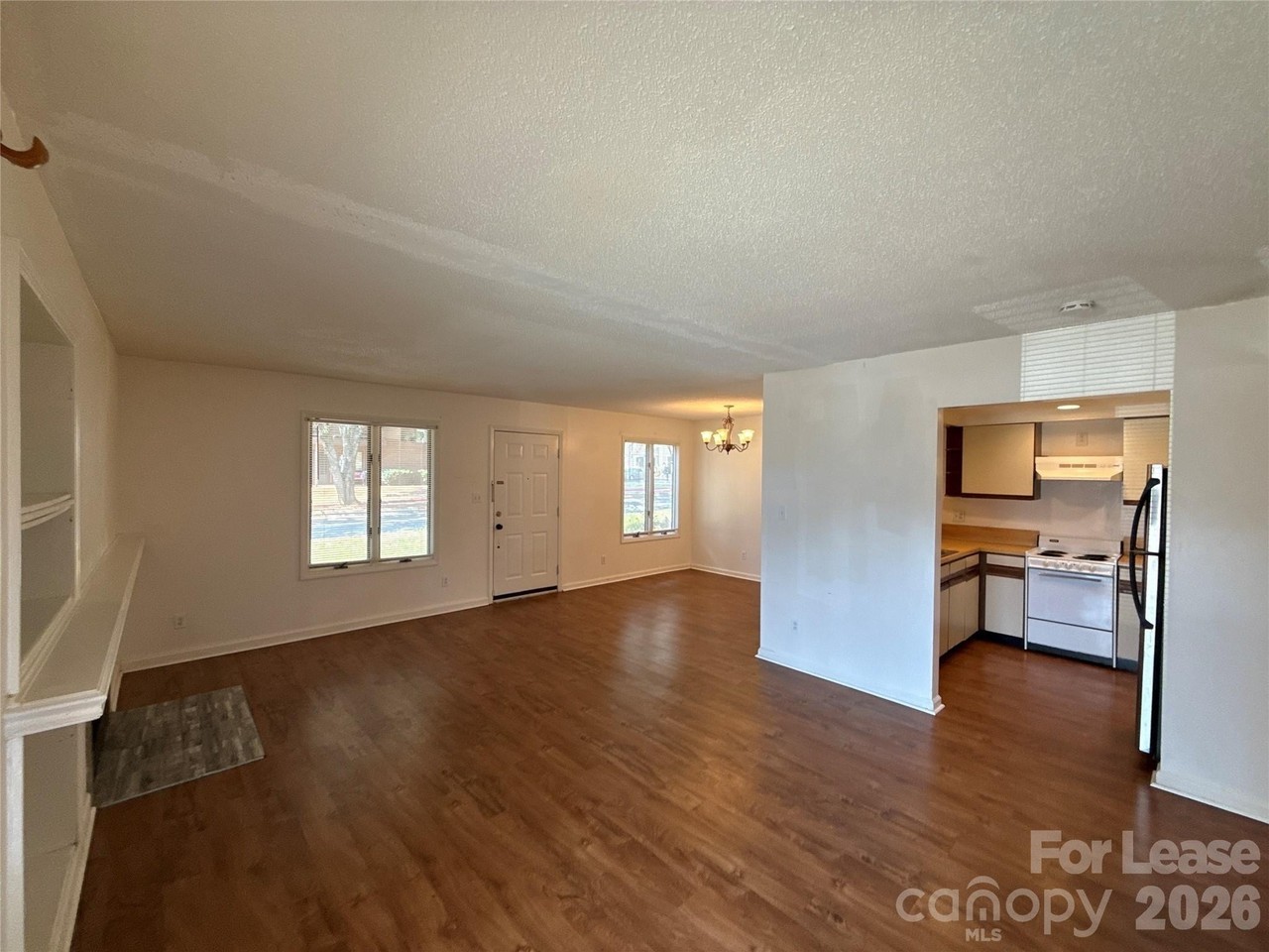 1823 J Julian Ln #C - Photo 4 of 12
