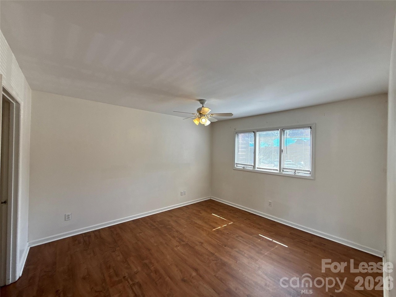 1823 J Julian Ln #C - Photo 6 of 12
