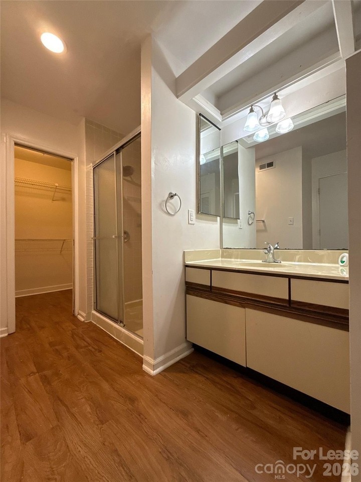 1823 J Julian Ln #C - Photo 7 of 12