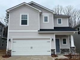 featured image of 1281 30th Street Ln Ne