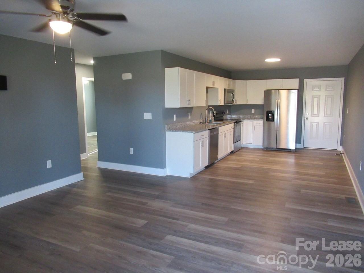 419 Northbrook Iii School Rd - Photo 4 of 16