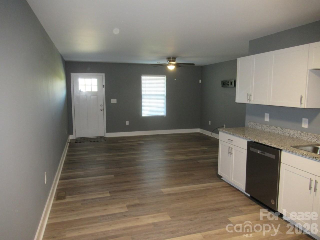 419 Northbrook Iii School Rd - Photo 5 of 16