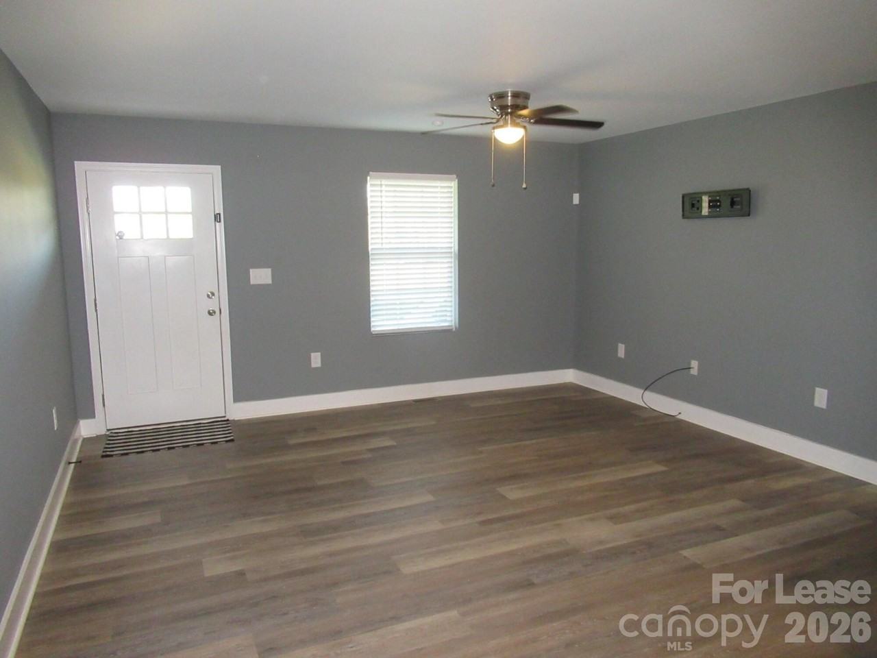 419 Northbrook Iii School Rd - Photo 6 of 16