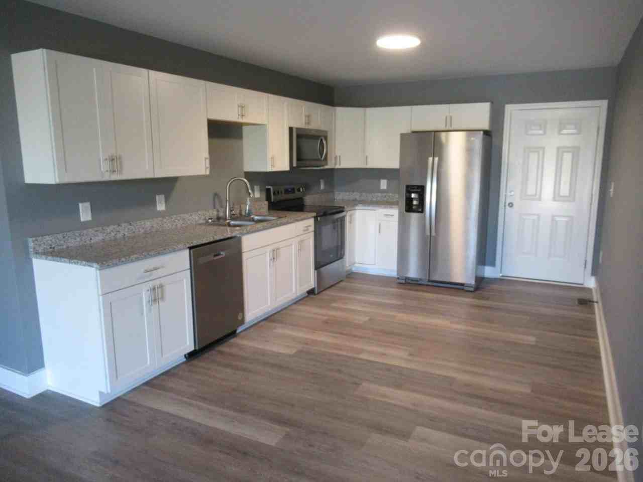 419 Northbrook Iii School Rd - Photo 7 of 16