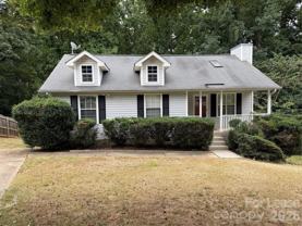 8006 Maxwelton Dr - Photo 1 of 1